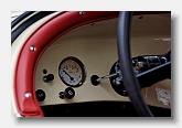2008-04-19 0338